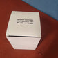 780 cover buckle dozen box
