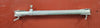 bahama shutter arm holdup bracket window