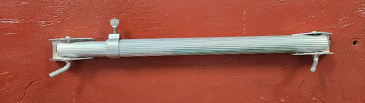bahama shutter arm holdup bracket window