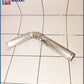 Aluminum Pin