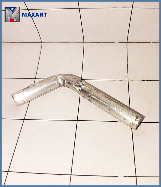 Clamshell Hardware Clamshell Awnings and Parts – Maxant Metals