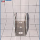 extra large clamshell awning bracket