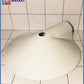 Cover Cone