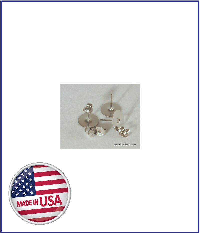 Craft Supplies