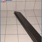 KP Trim Molder