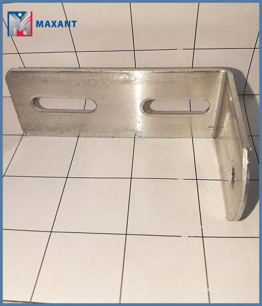 Clamshell Hardware Clamshell Awnings and Parts – Maxant Metals