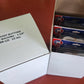 One dozen 1-1/4-inch belt backing packages