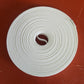 Roll of 3/4-inch belt backing