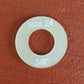 CoverButton Templates