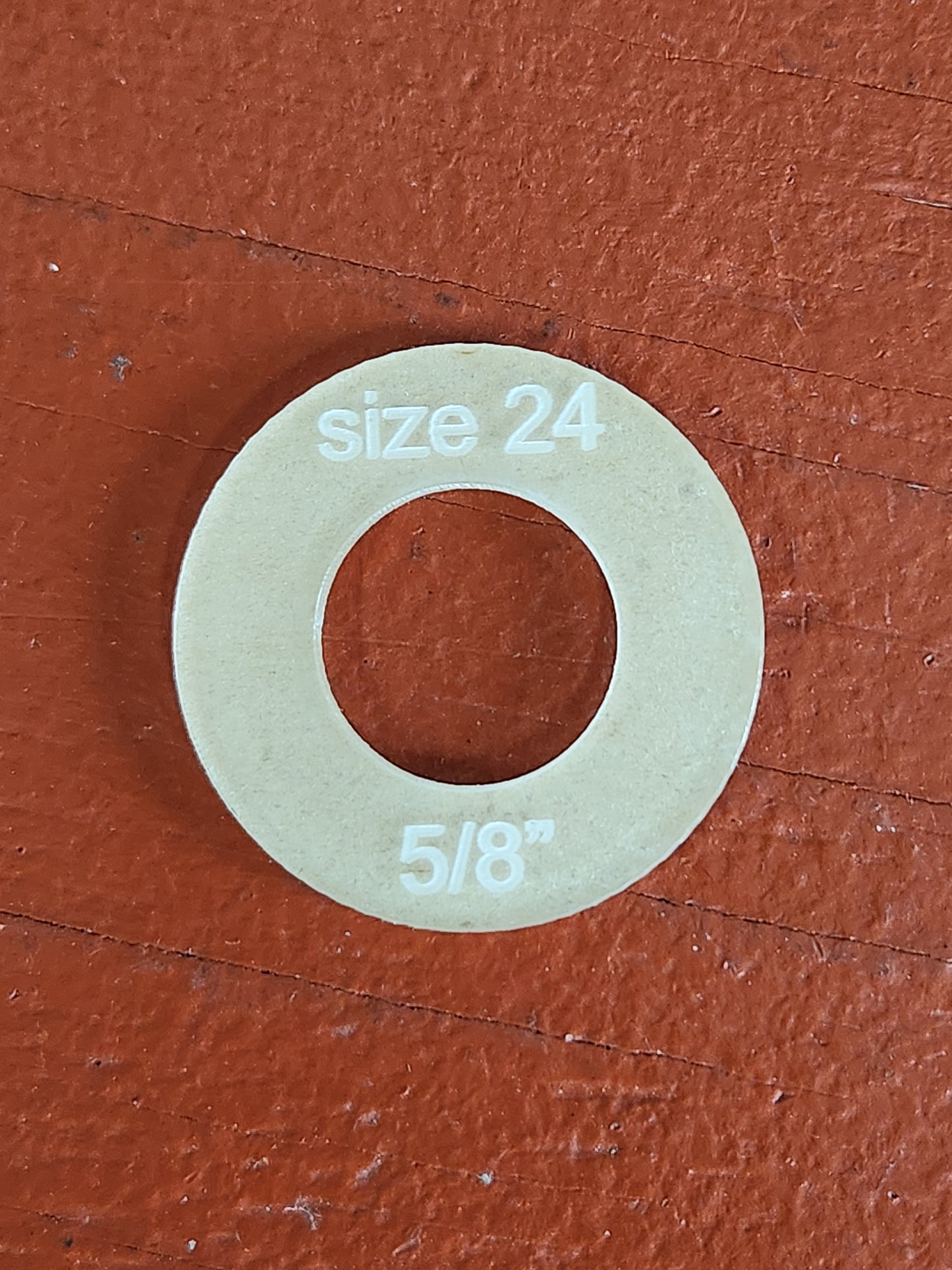 CoverButton Templates