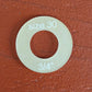 CoverButton Templates