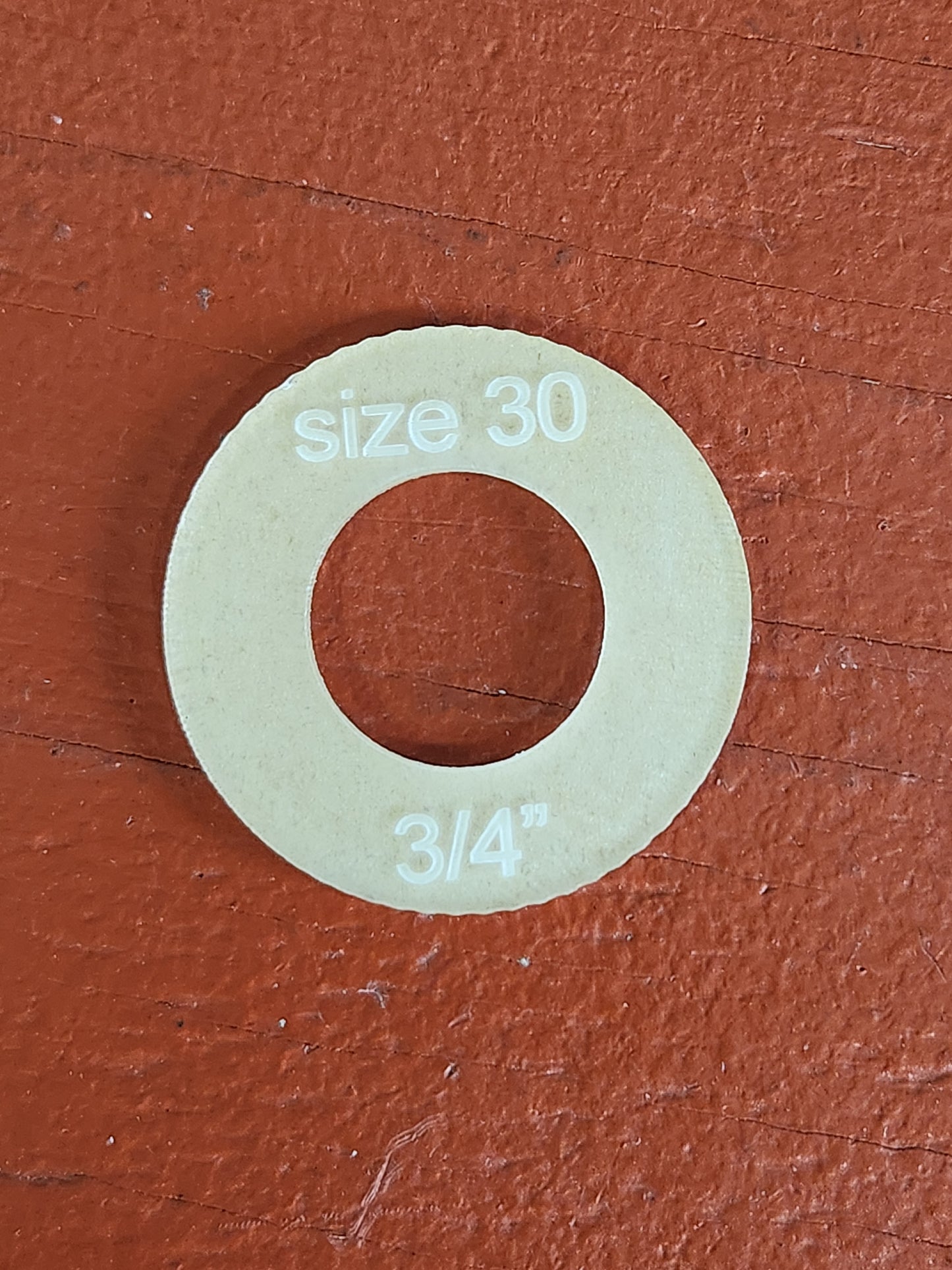 CoverButton Templates