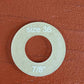 CoverButton Templates