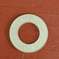 CoverButton Templates