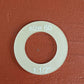 CoverButton Templates