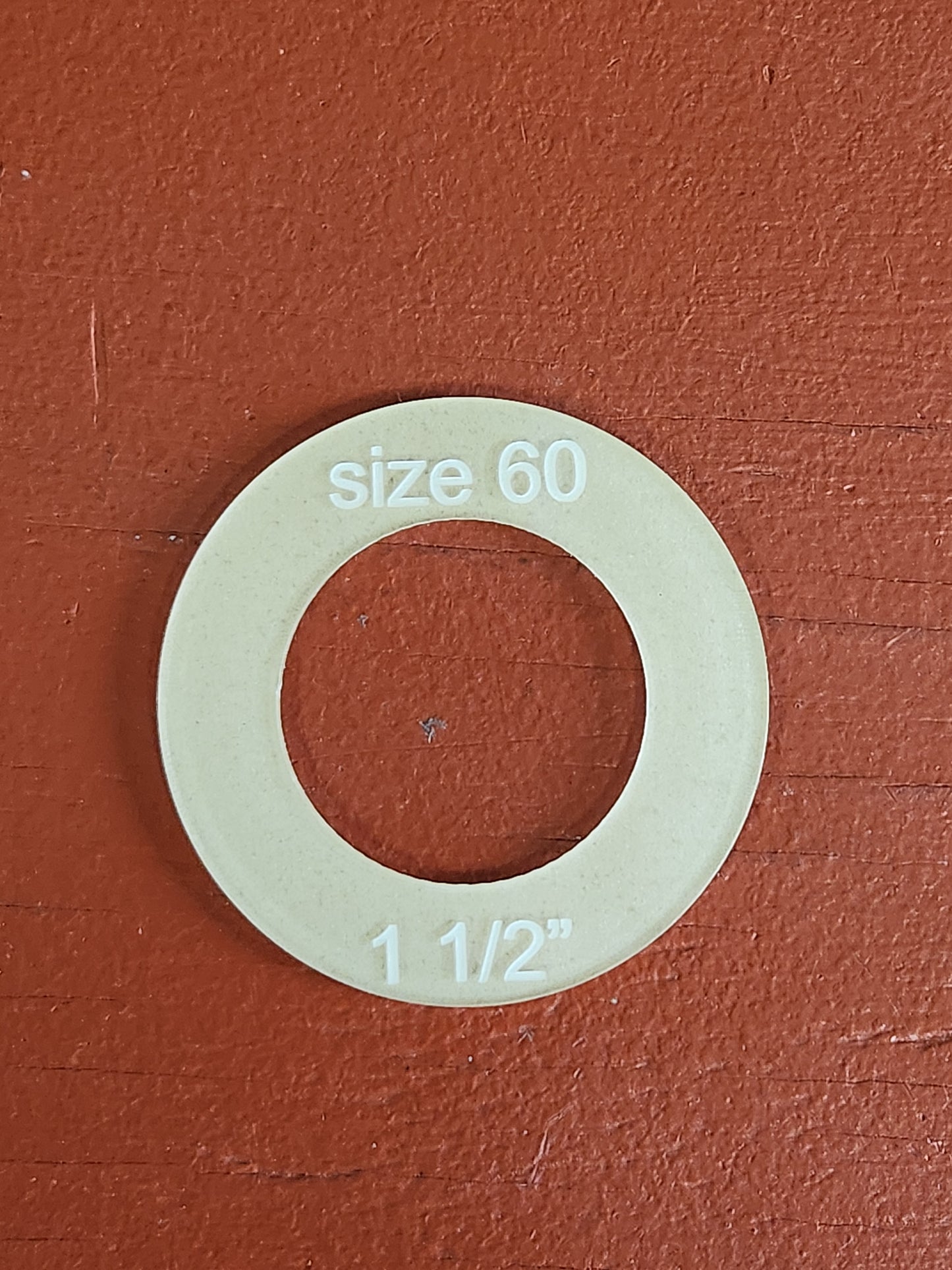 CoverButton Templates
