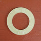 CoverButton Templates