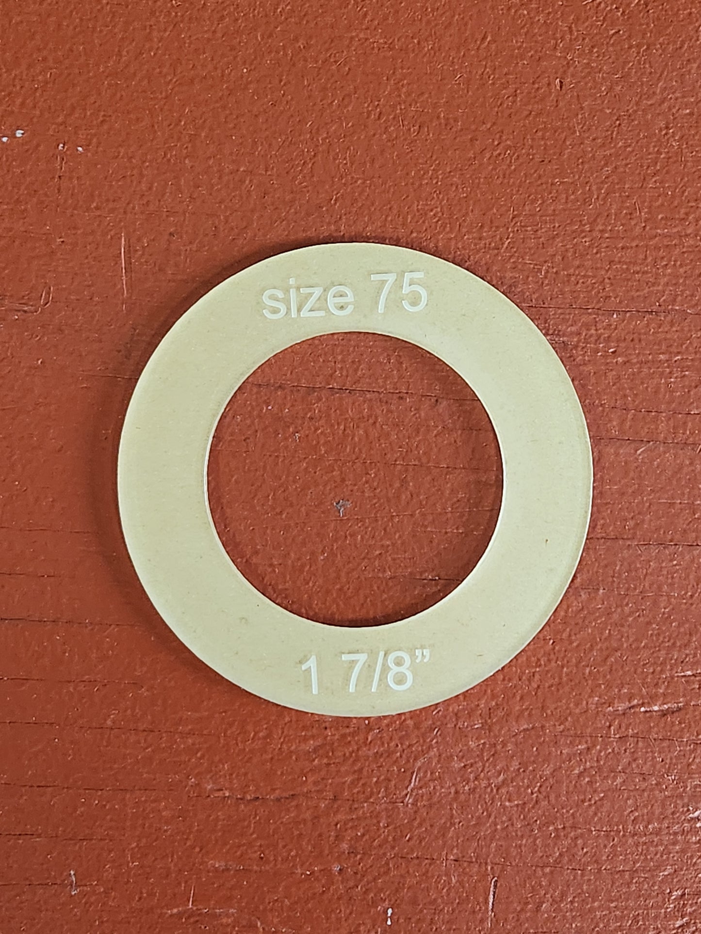 CoverButton Templates