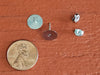Maxant earrings