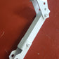 Bahama shutter arm hardware