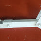 bahama shutter arm hardware