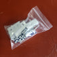SeeView Awning picket hardware