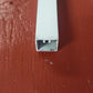 SeeView Awning Bahama shutter hold up arm aluminum