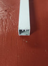 SeeView Awning Bahama shutter hold up arm aluminum