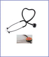 Stethoscope ID