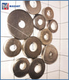 Fender Washers