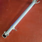 Bahama Shutter Arm Holdup Kit