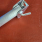 Bahama Shutter Arm Holdup Kit