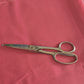 Wiss scissors - 4-IDB