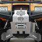 Honda Rubicon 500 2004 Special Package Deal, 5pc