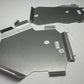 Yamaha Grizzly 550 2009-2014 Special Package Deal, 9pc