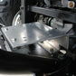 Yamaha Rhino 700 2008-2013 Special Package Deal, 9pc