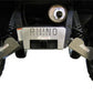 Yamaha Rhino 700 2008-2013 Special Package Deal, 9pc