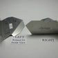 Honda Stick Guards for models with NO lift kit