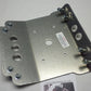 Honda Foreman 500 2005-2006 Winch Mounting Plate
