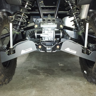 Polaris Sportsman 1000 XP 2015-2018 Special Package Deal, 6pc