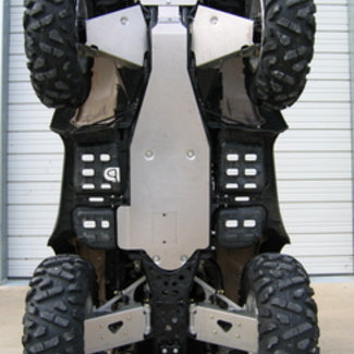 Honda Rincon 680(700) 2006-2014 Special Package Deal, 7pc