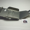 Honda Foreman 500 2005-2011 Skid Plate/Bash Plate