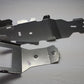 Honda Rubicon 500 IRS 2015-2019 and Rubicon 520 2020-2021 Full Belly Skid Plate, 3pc