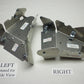 Yamaha Grizzly 700 2007-2013 Special Package Deal w/ Floor Skids, 9pc