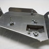 Honda Foreman 500 2005-2011 Swing Arm Skid Plate