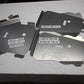 Yamaha Kodiak 700 2016-2020 Special Package Deal with Floorboard Skids, 11pcs