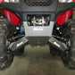 Honda Foreman 500 2012-2013 Special Package Deal, 4pc