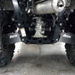 Honda Pioneer 500 2015-2019 Special Package Deal, 8pc