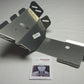 K-SP-650iBF 08-09 - Front Skid Plate Bash Plate