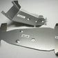 Honda Foreman 500 2012-2013 Special Package Deal, 4pc